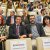 PremiosNacionalesEnfermeria2025_CGE (17)